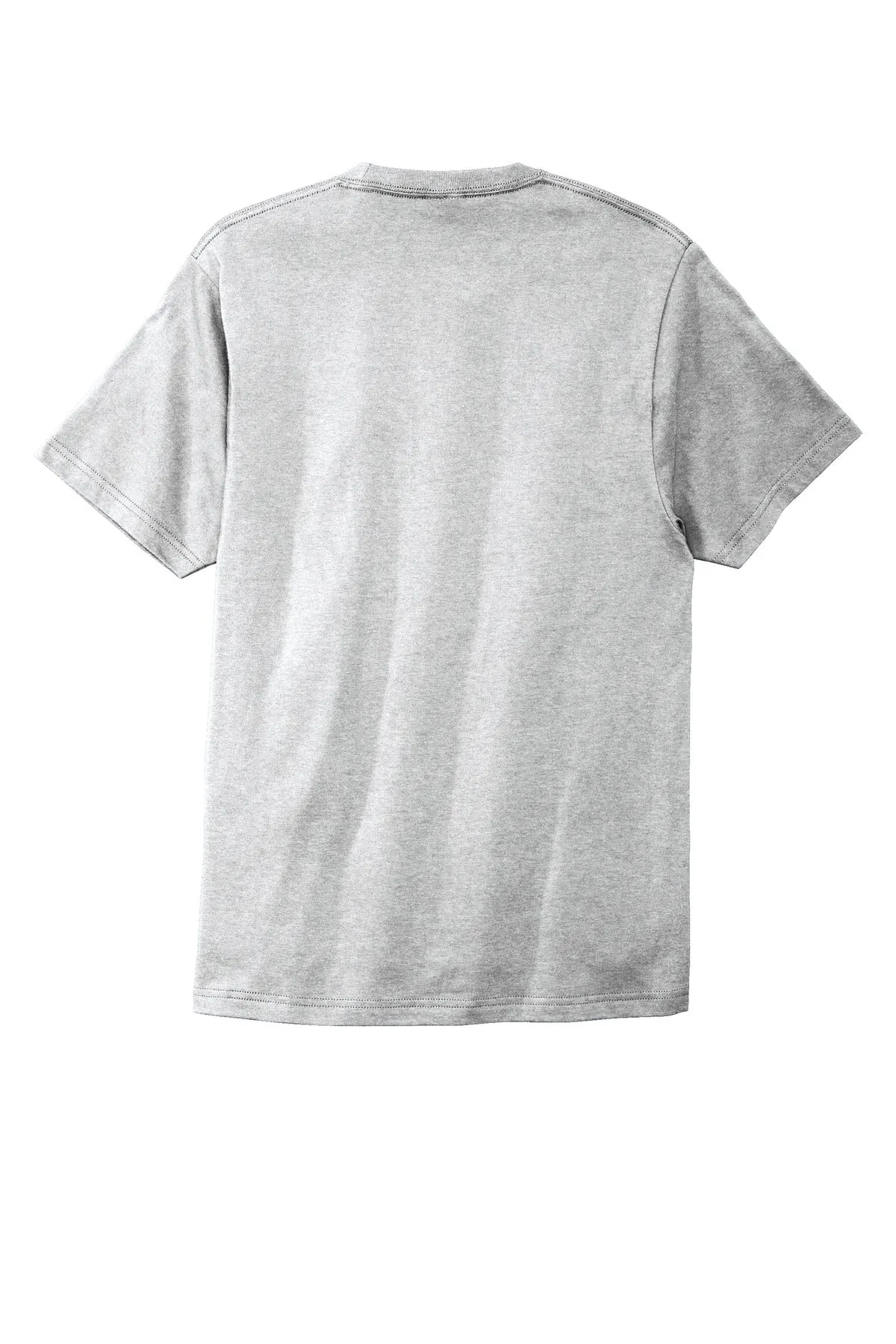 Port & Company Bouncer Tee PC600