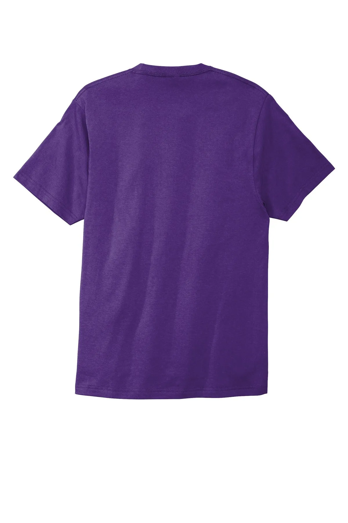 Port & Company Bouncer Tee PC600