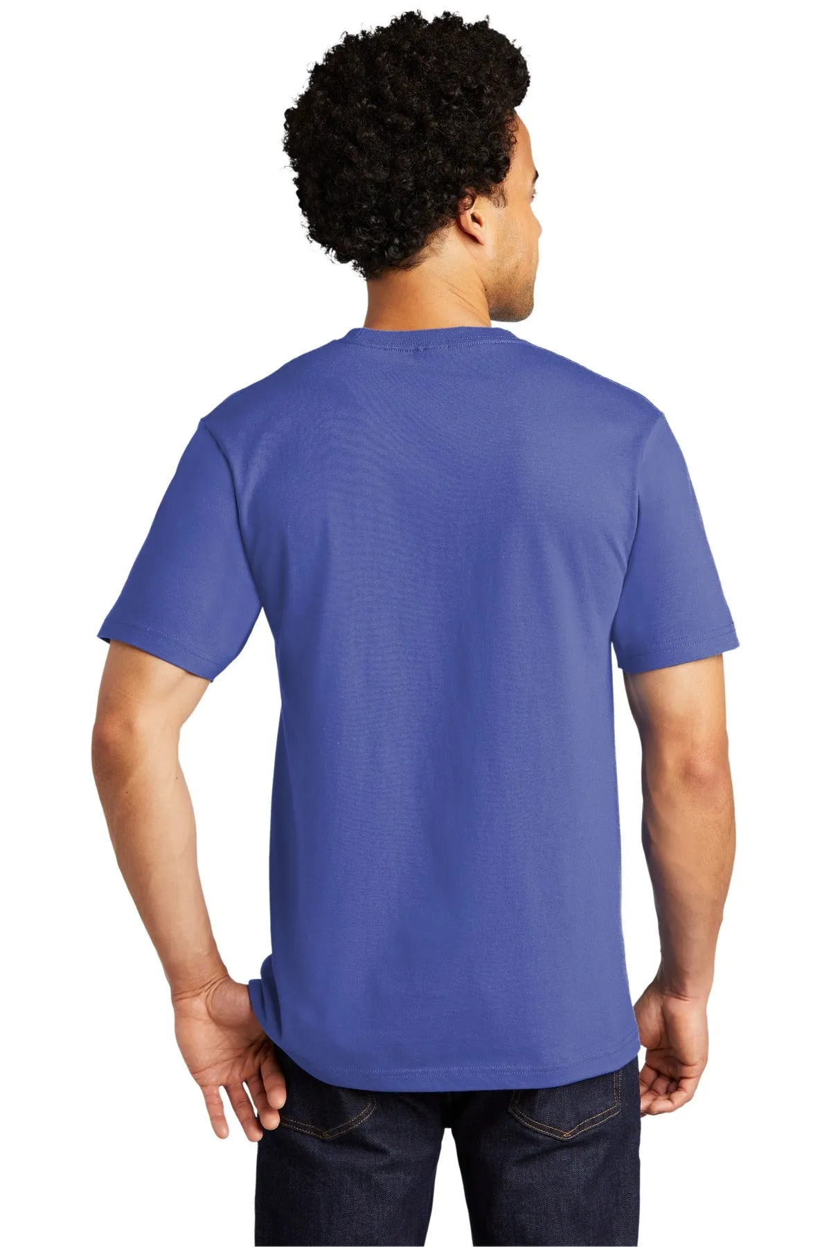 Port & Company Bouncer Tee PC600