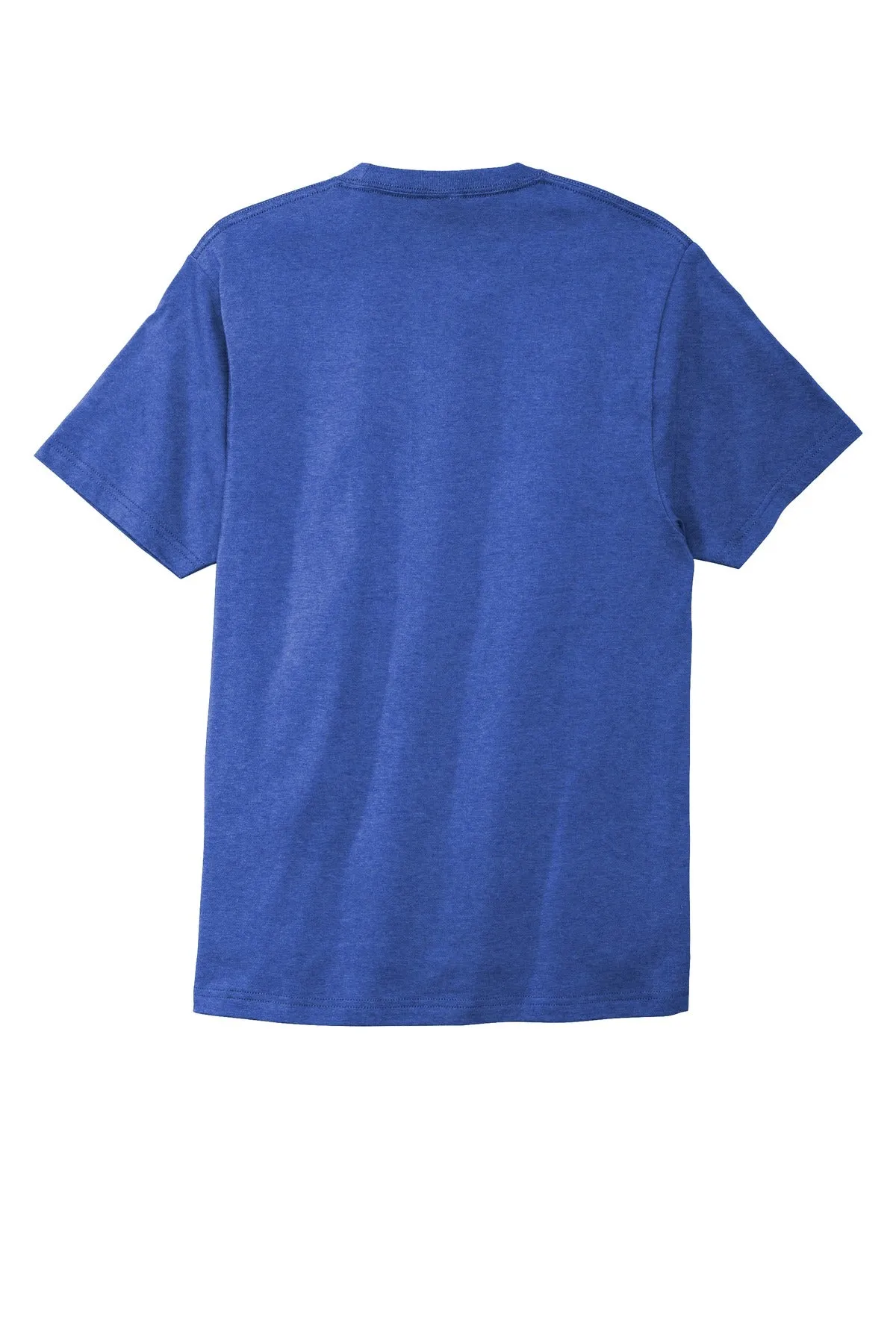 Port & Company Bouncer Tee PC600