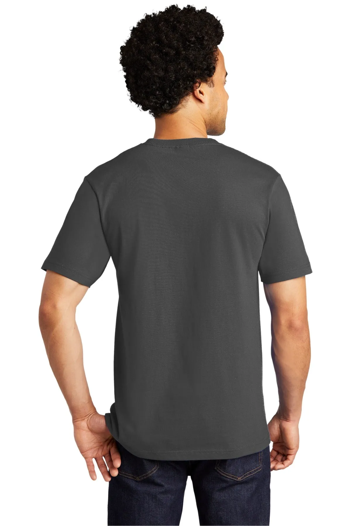 Port & Company Bouncer Tee PC600