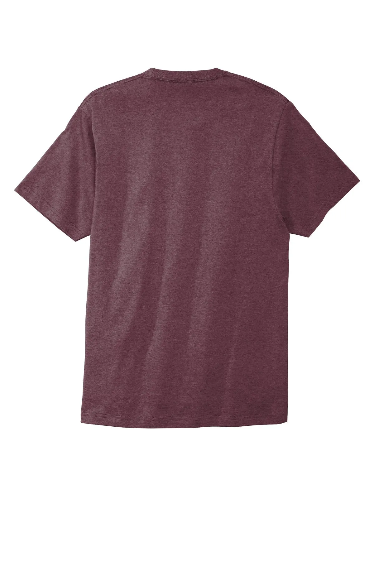 Port & Company Bouncer Tee PC600