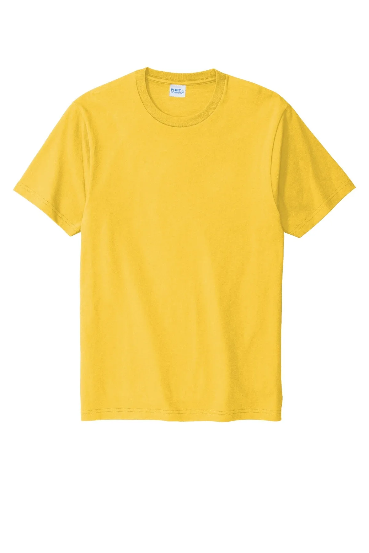 Port & Company Bouncer Tee PC600