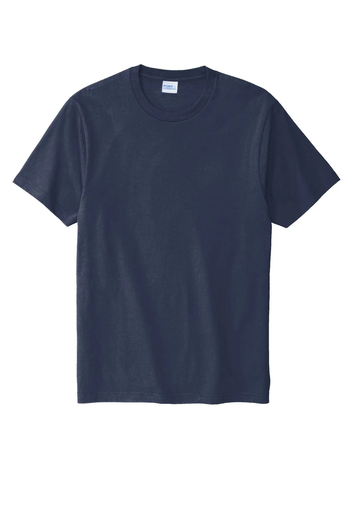 Port & Company Bouncer Tee PC600