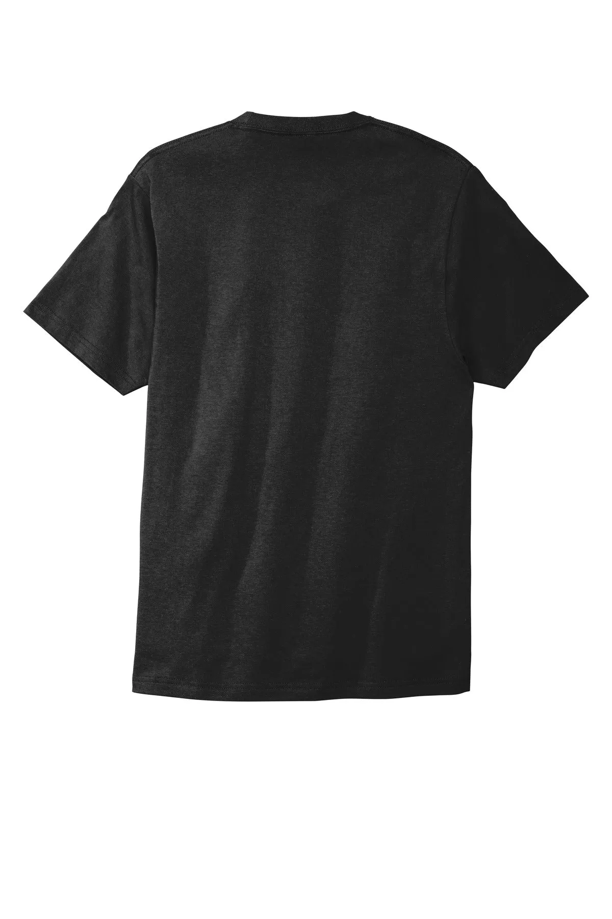 Port & Company Bouncer Tee PC600