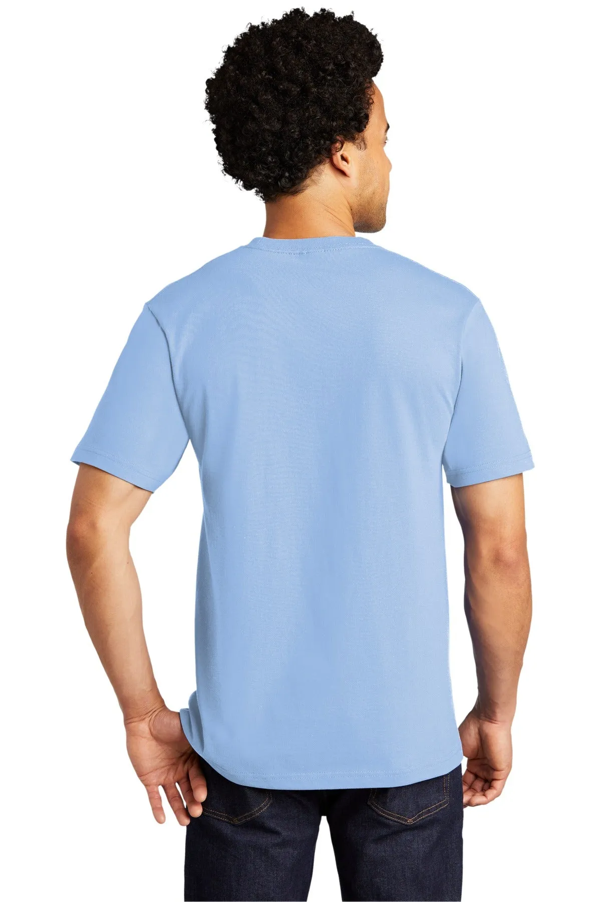 Port & Company Bouncer Tee PC600