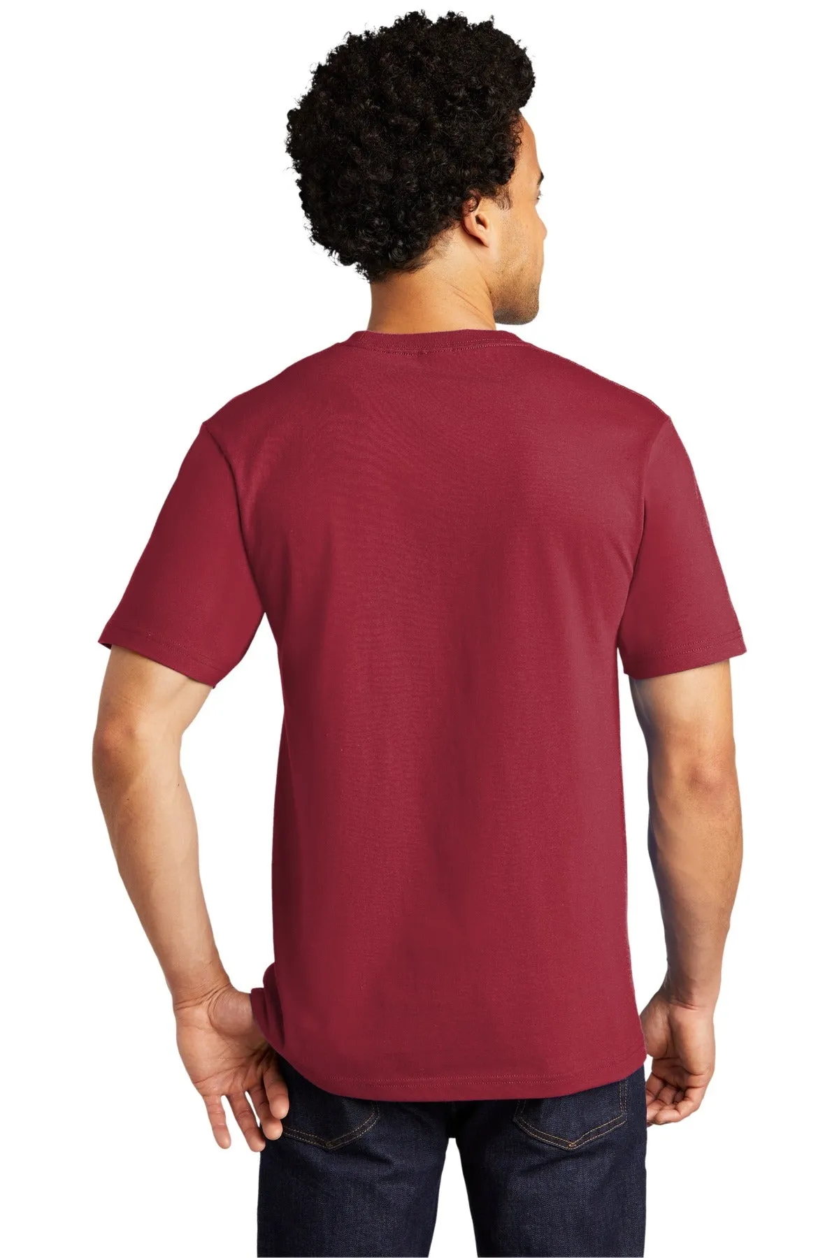 Port & Company Bouncer Tee PC600