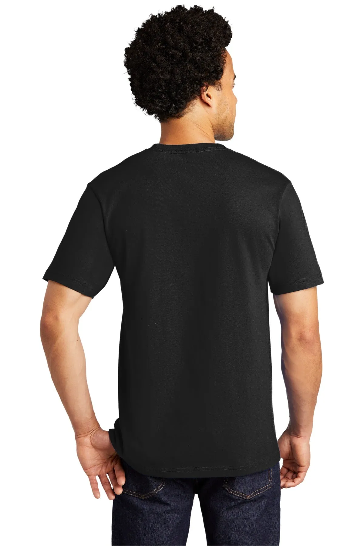 Port & Company Bouncer Tee PC600