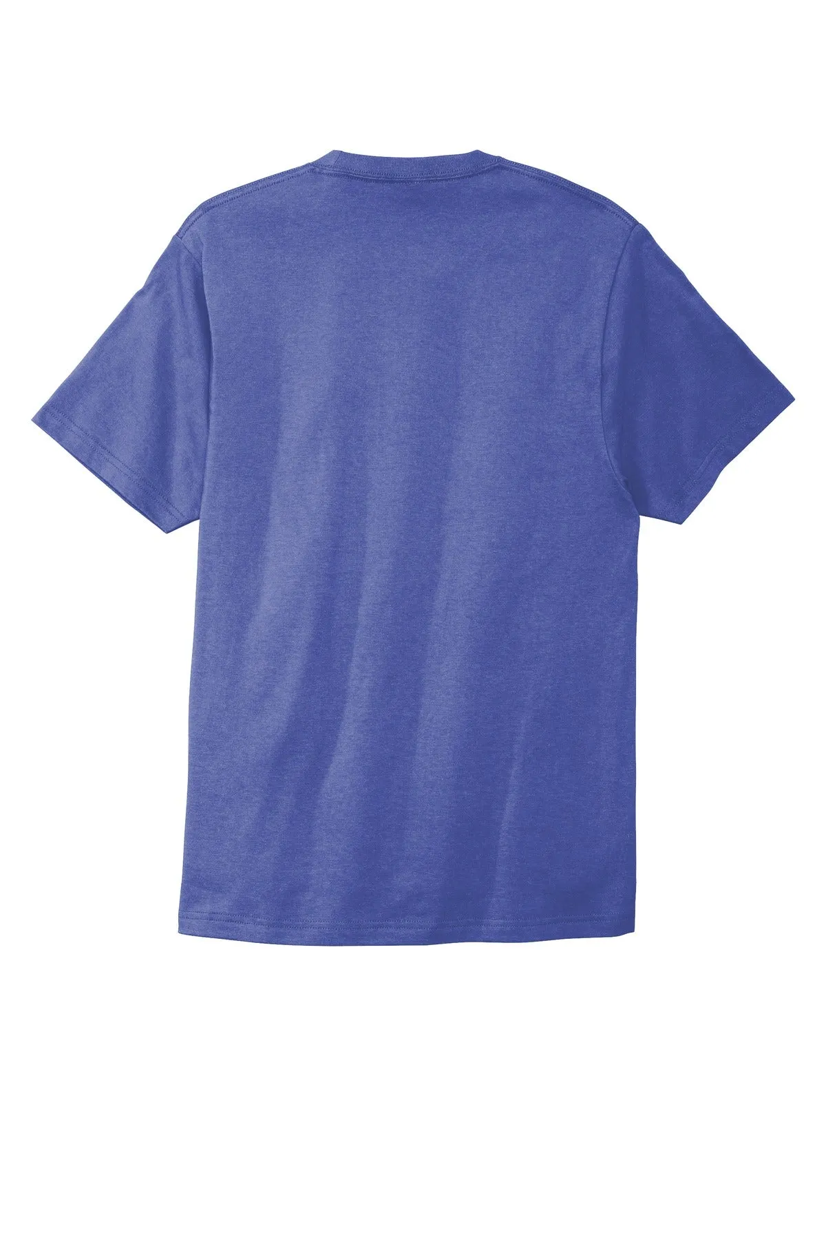 Port & Company Bouncer Tee PC600