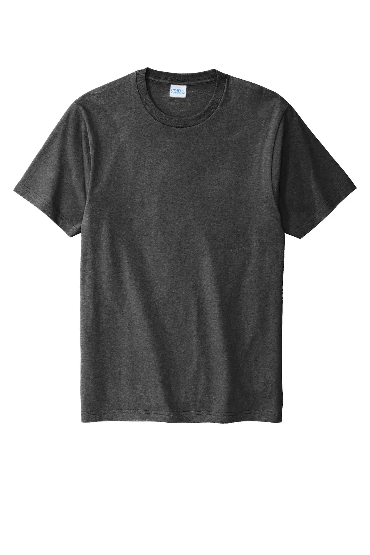 Port & Company Bouncer Tee PC600