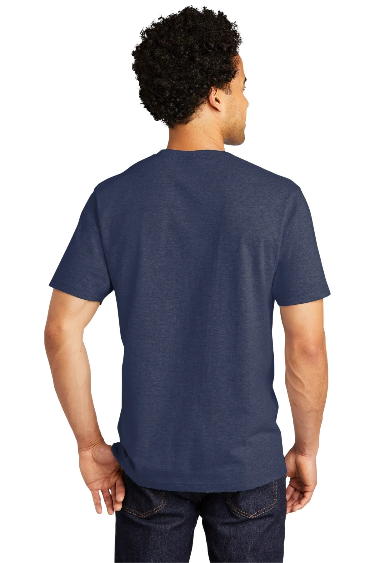 Port & Company Bouncer Tee PC600
