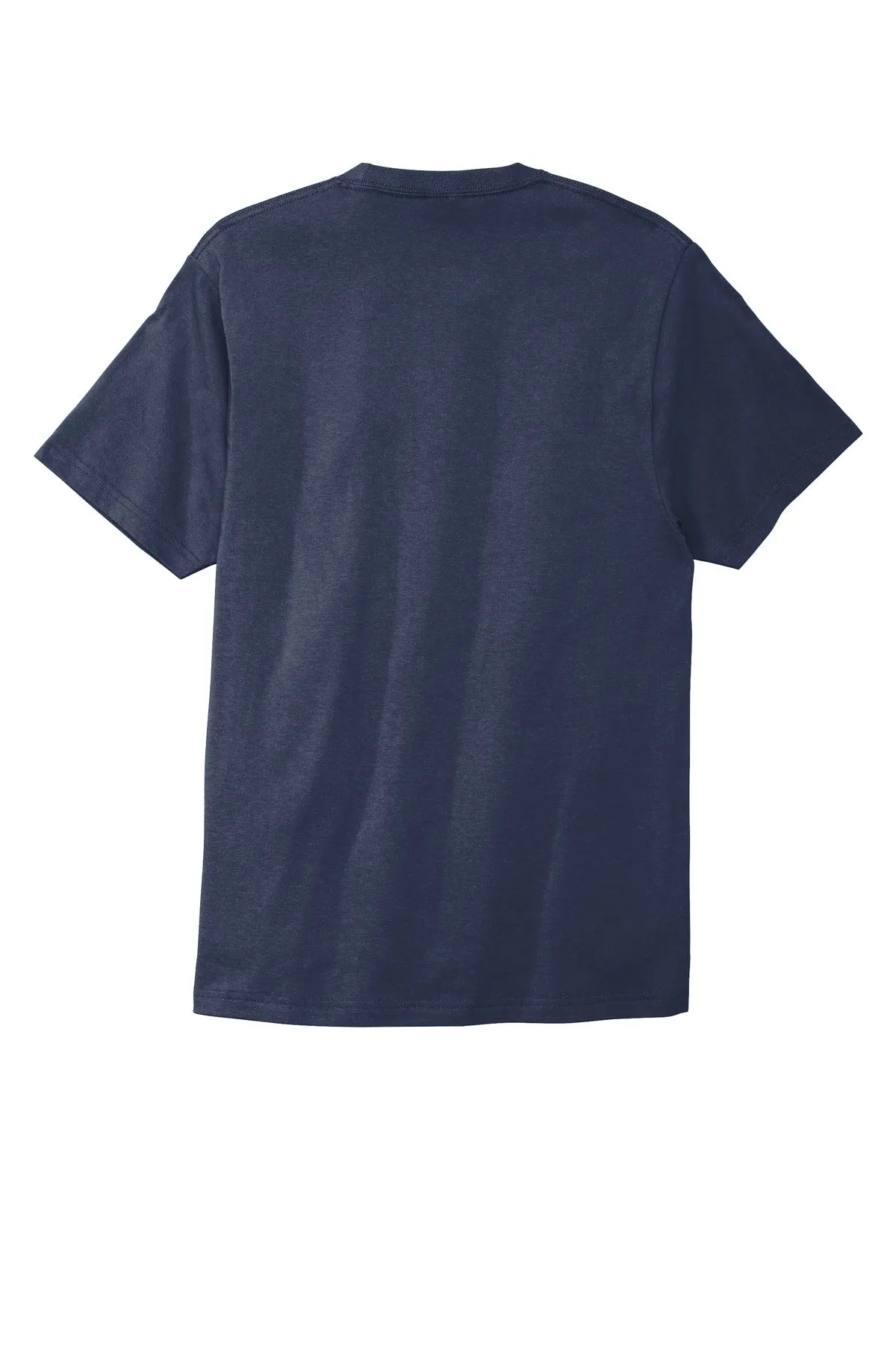 Port & Company Bouncer Tee PC600