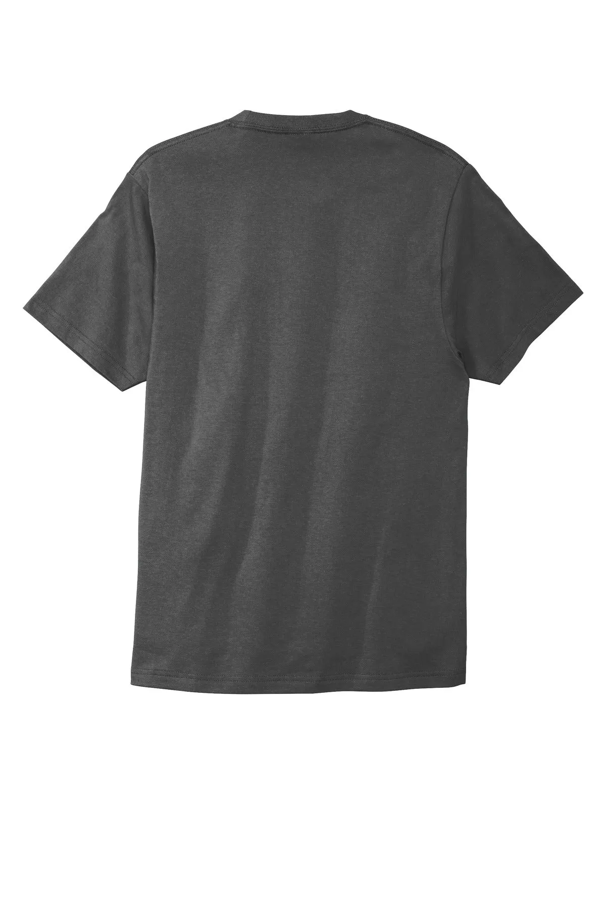 Port & Company Bouncer Tee PC600