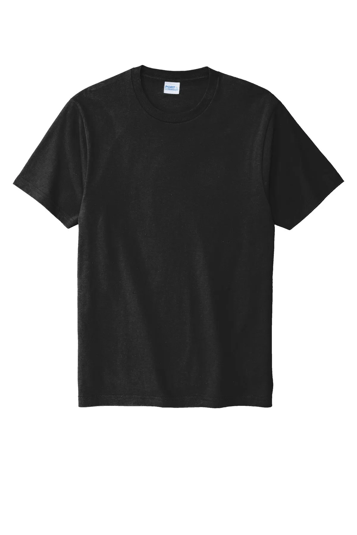 Port & Company Bouncer Tee PC600