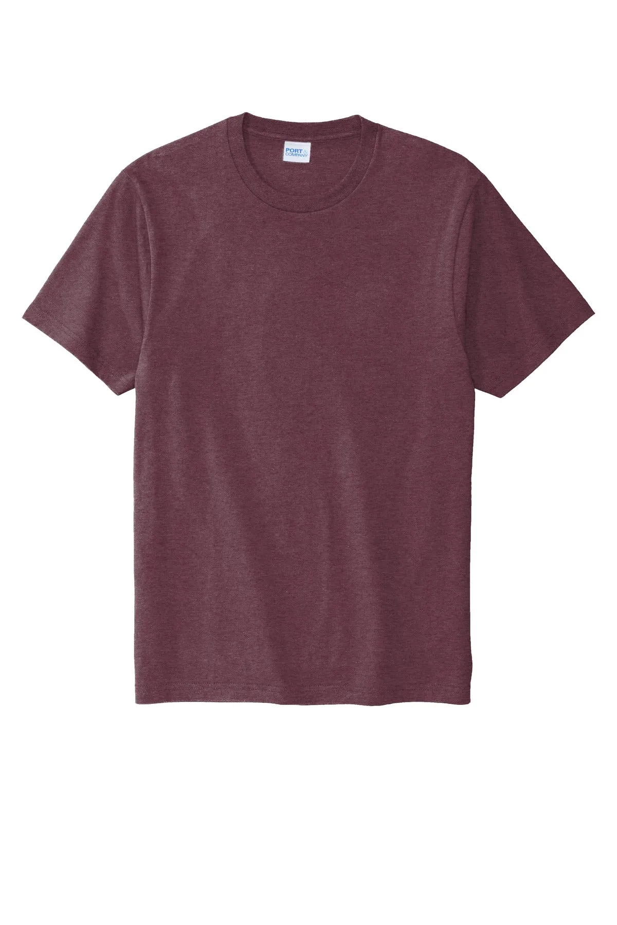 Port & Company Bouncer Tee PC600
