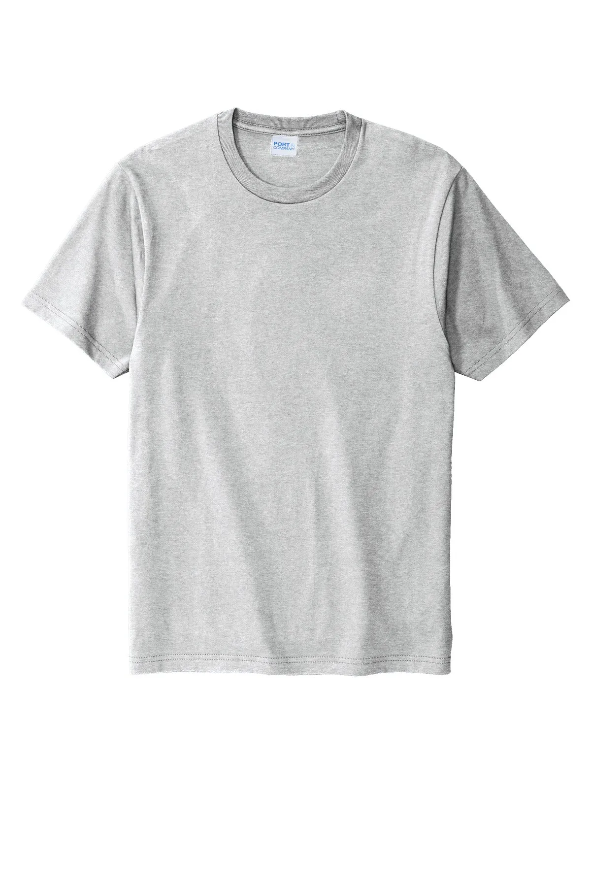 Port & Company Bouncer Tee PC600