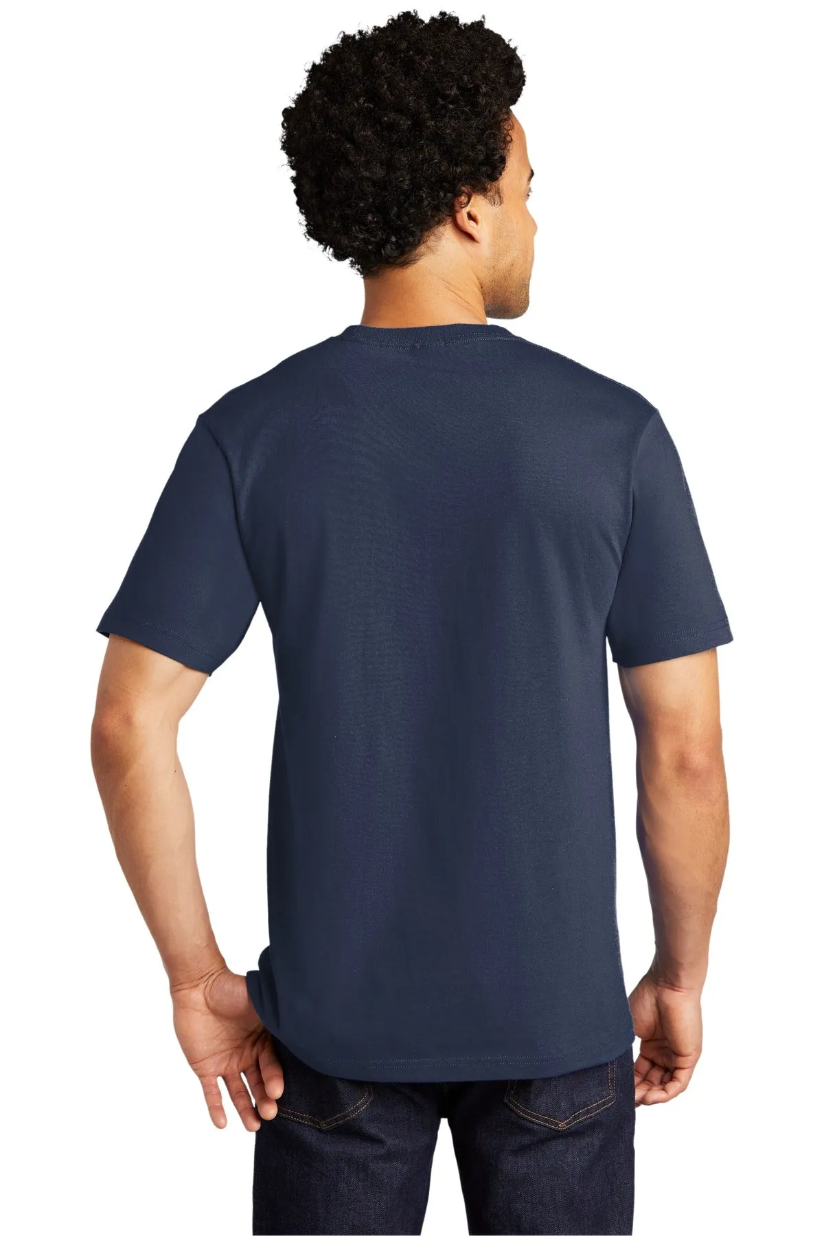 Port & Company Bouncer Tee PC600