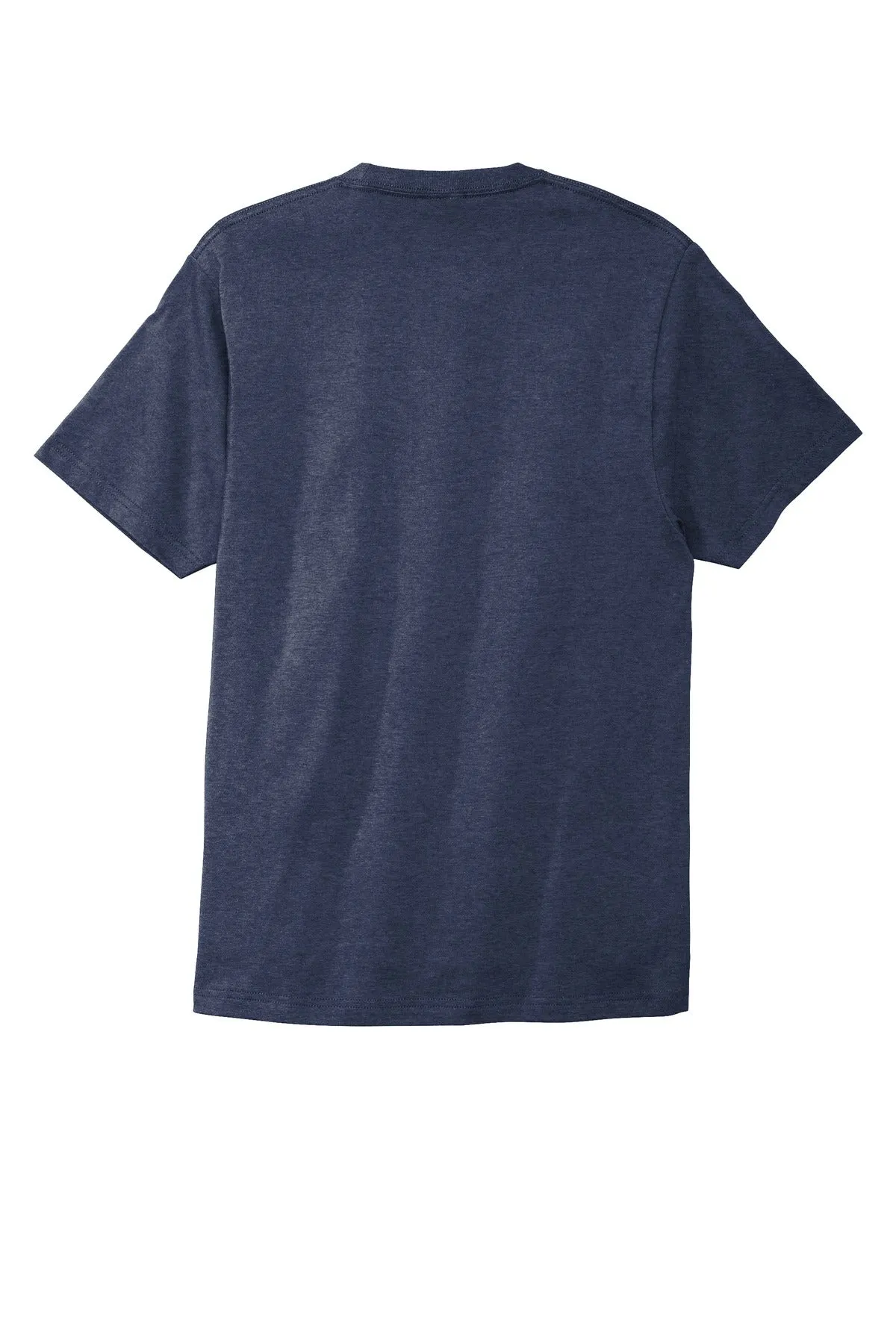 Port & Company Bouncer Tee PC600