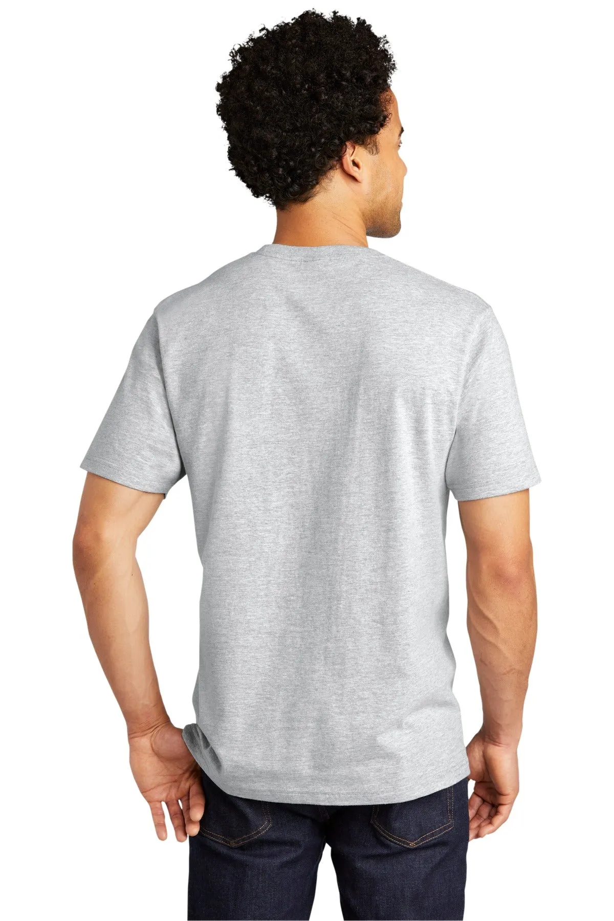 Port & Company Bouncer Tee PC600