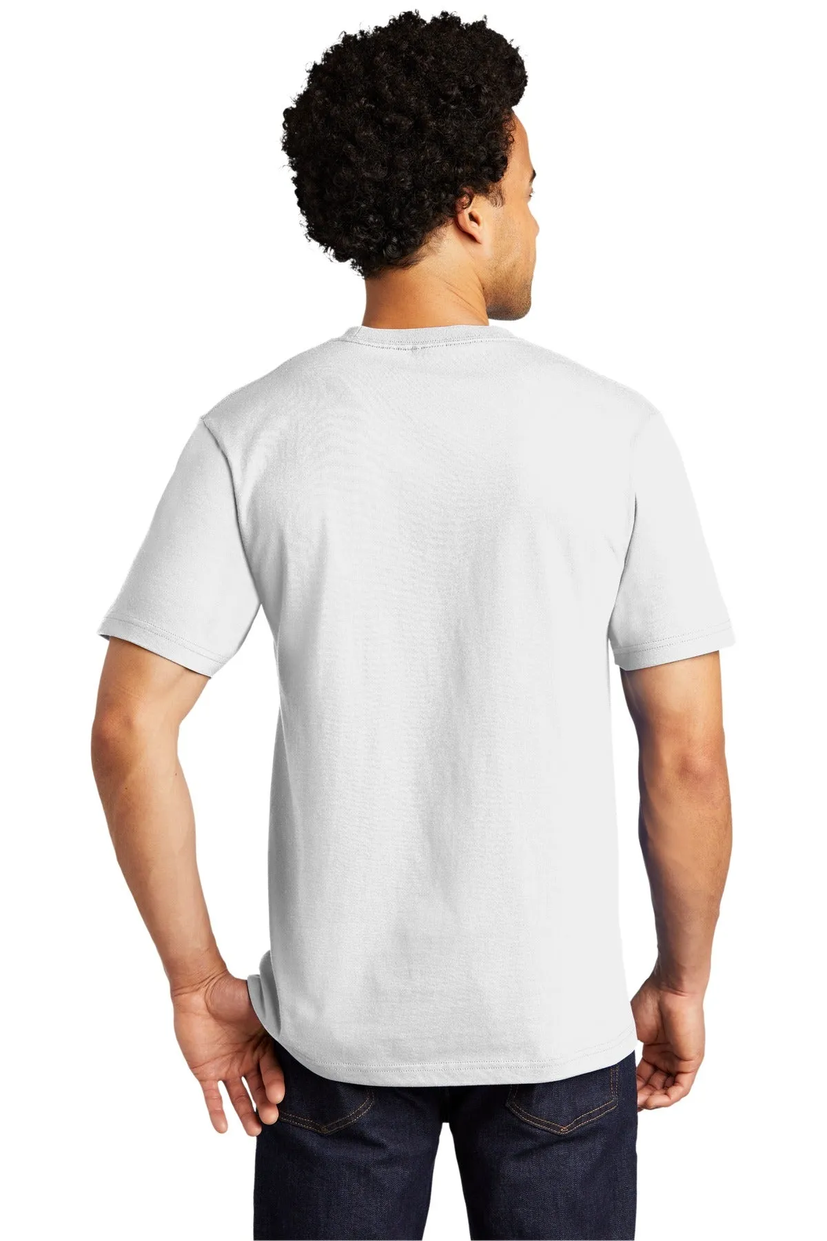 Port & Company Bouncer Tee PC600