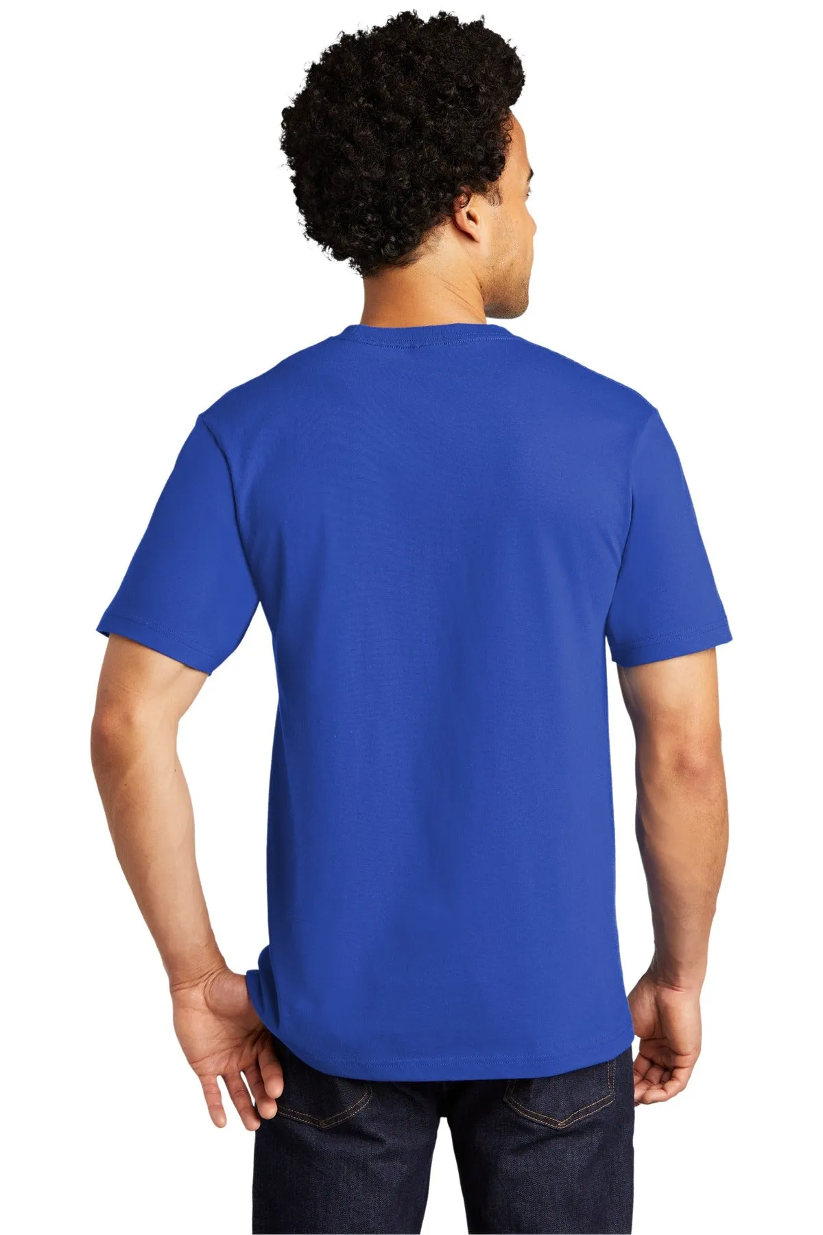 Port & Company Bouncer Tee PC600