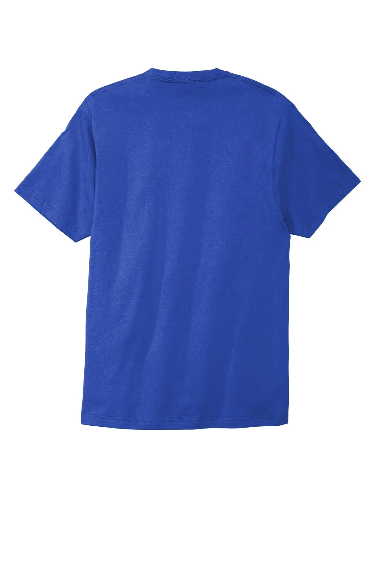 Port & Company Bouncer Tee PC600