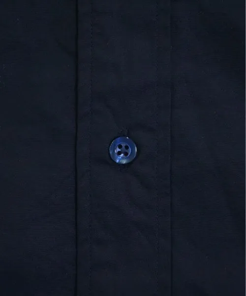 RAGS McGREGOR Casual shirts