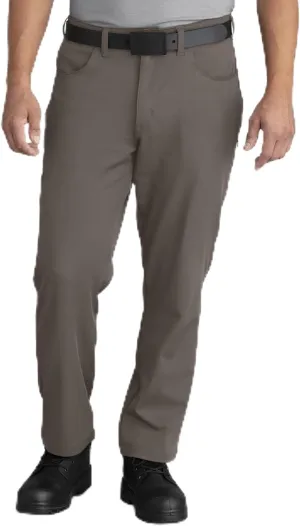 Red Kap Men's Cooling Work Pant