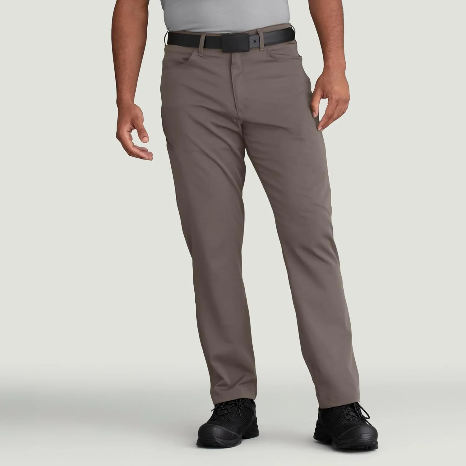 Red Kap Men's Cooling Work Pant