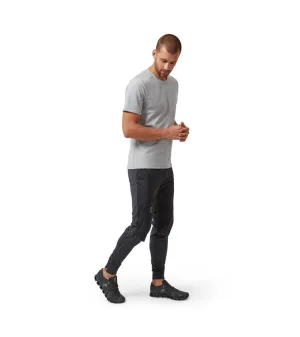 Running Pants Men