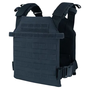 Sentry Plate Carrier
