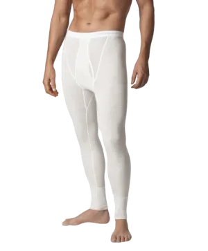 Stanfield's Superwash Wool Long Underwear - 4312