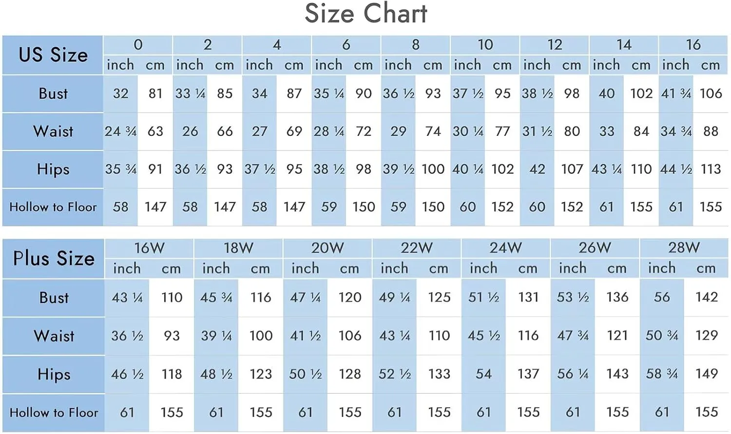 Strapless Tiered Chiffon Bridesmaid Dresses Long Ruched Prom Dress for Women Formal Evening Gowns WN012