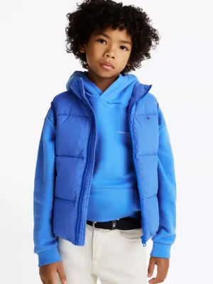 Tommy Hilfiger Padded Gilet