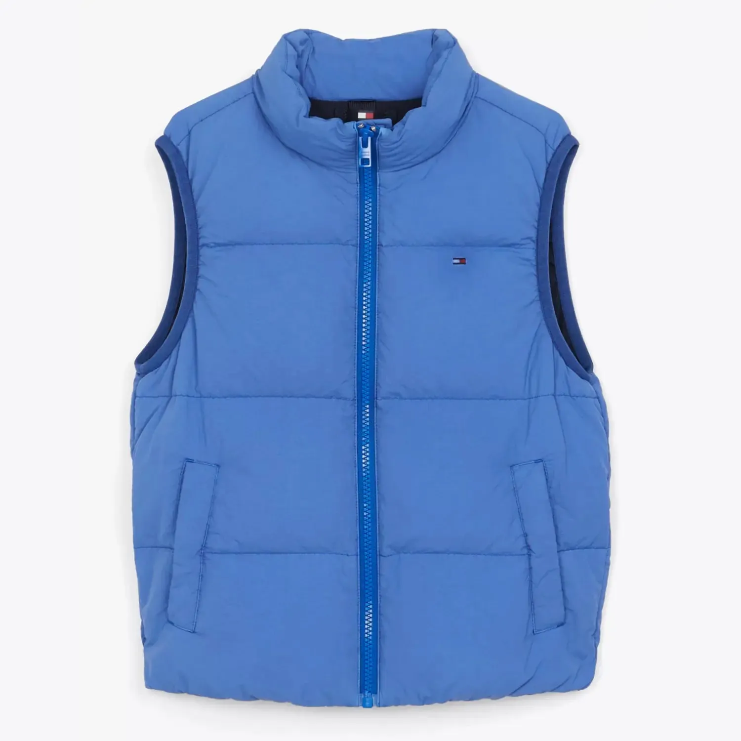 Tommy Hilfiger Padded Gilet