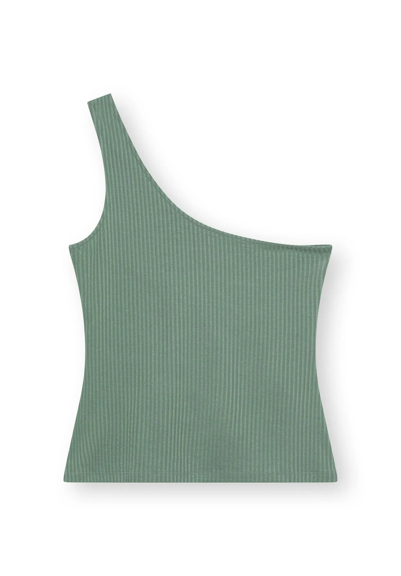 Top FLABELA