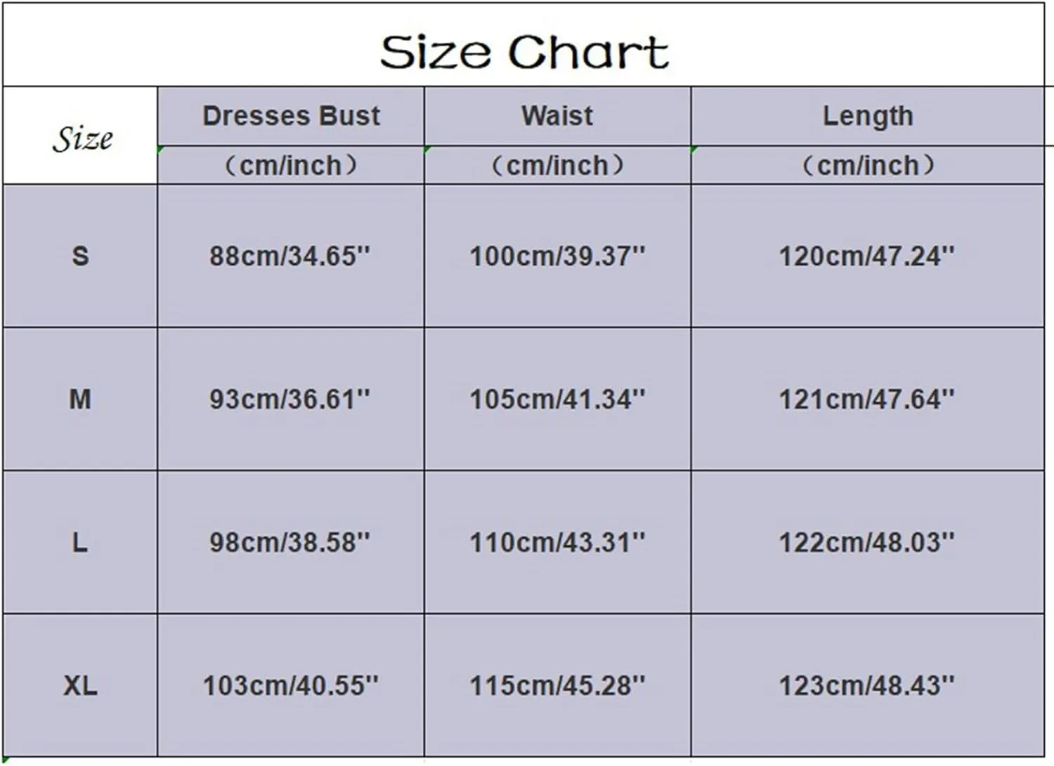 Womens Linen Maxi Dress Contrast Trim Spaghetti Straps Summer Outfits Travel Vacation Sleeveless Long Dresses