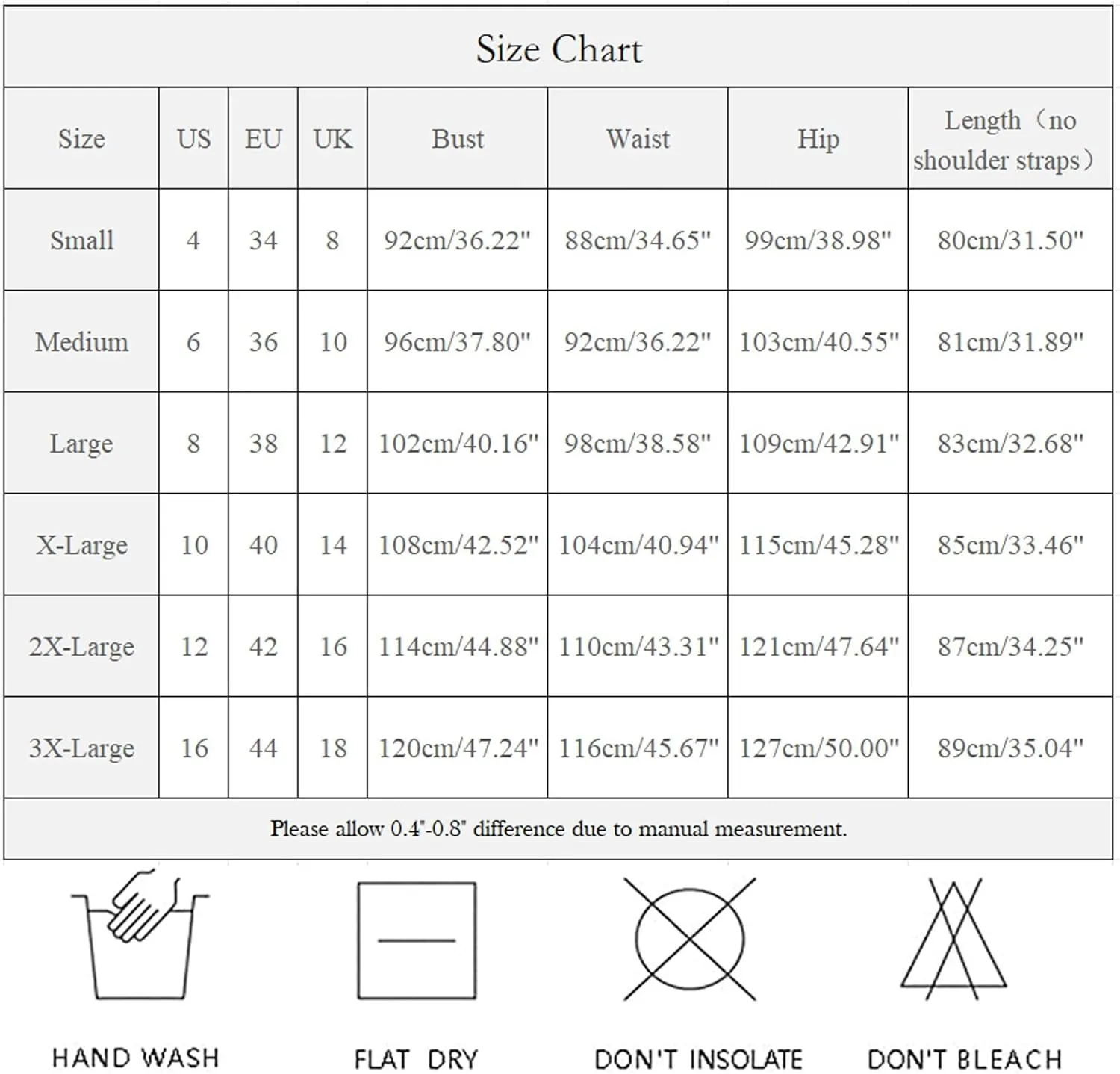 Womens Sexy Spaghetti Straps Sun Dress Elastic Waist Sleeveless Mini Dresses Casual Summer Beach Boho Dress w/Pockets