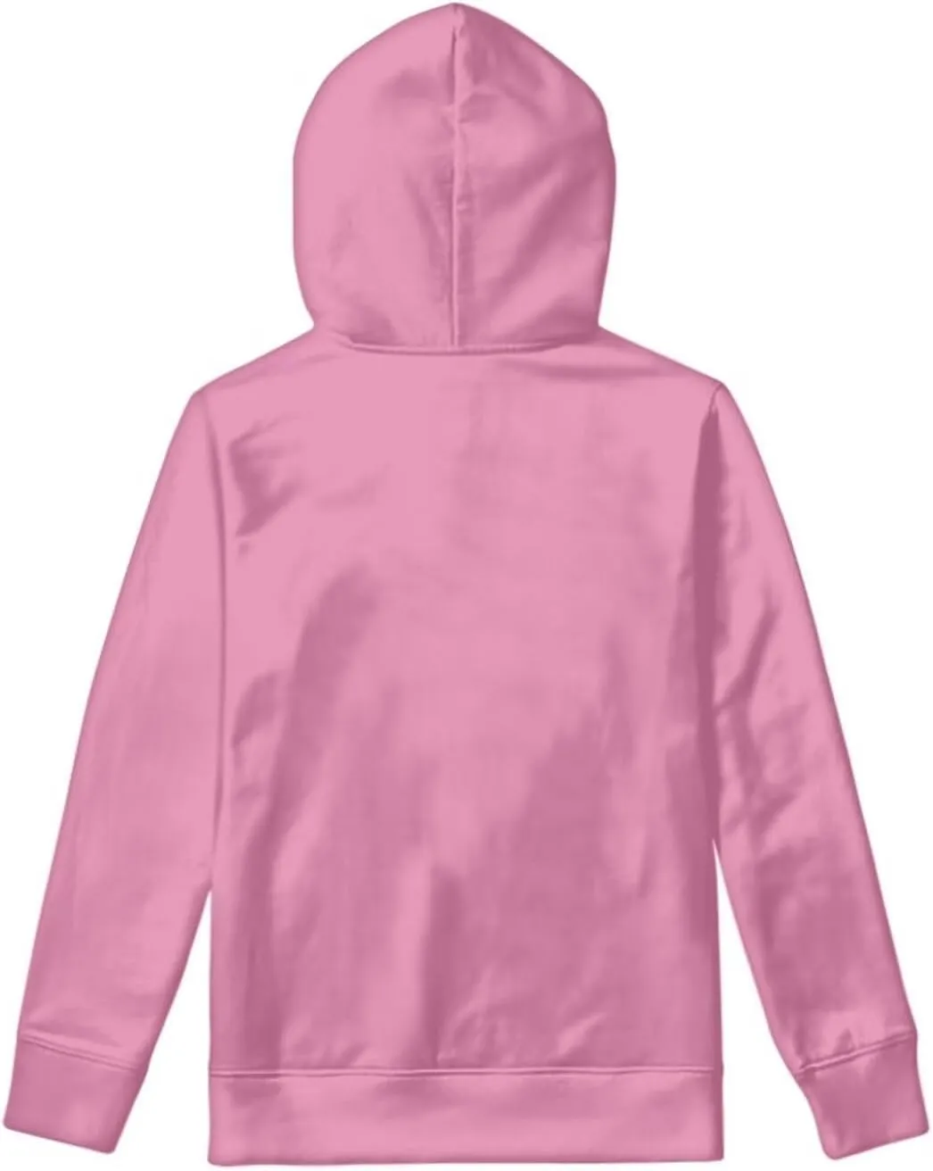 Ystardream Teen Girl Clothes Kids Hoodies with Pocket Sweatshirts Long Sleeve